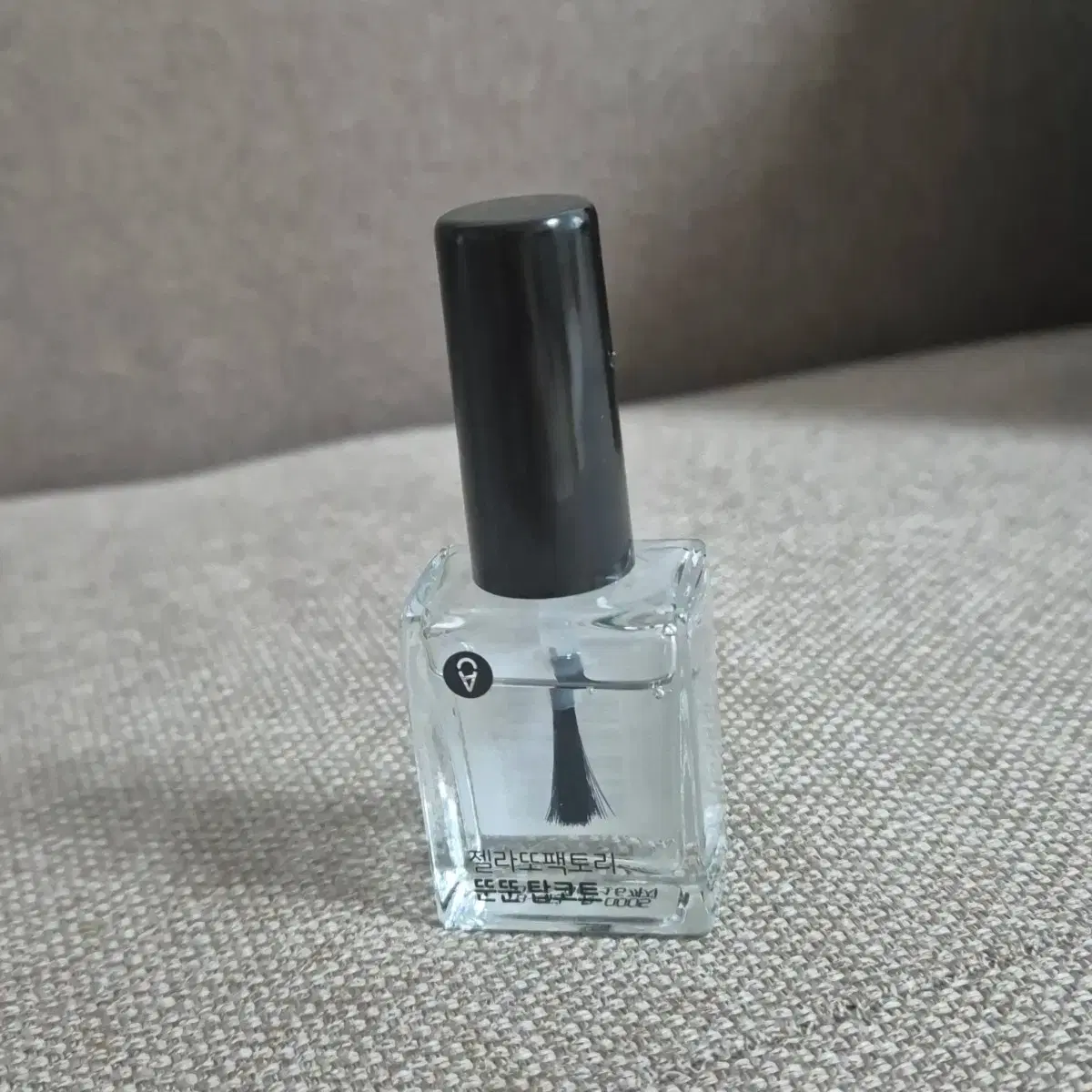 thumbnail-6